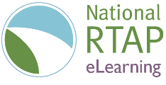 National RTAP Portal