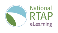 National RTAP Portal