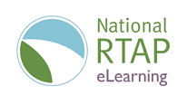 National RTAP Portal > Registration Successful